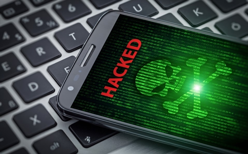 ¿Cómo sé quién ha visto mi perfil de WhatsApp?