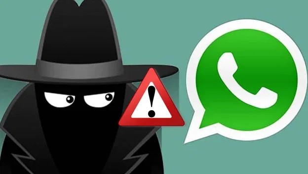 ¿Cómo sé quién ha visto mi perfil de WhatsApp?