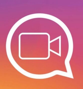 Como saber quien vio mi video en Instagram