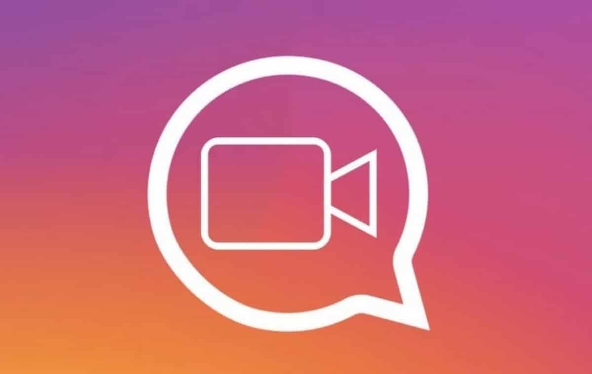 ¿Cómo sé quién vio mi video en Instagram?