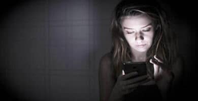Como saber si alguien esta espiando tu telefono celular