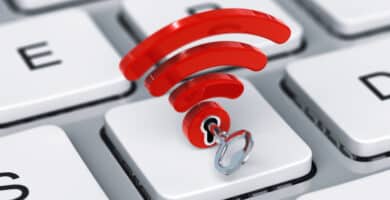 Como saber si alguien se esta conectando a tu Wifi