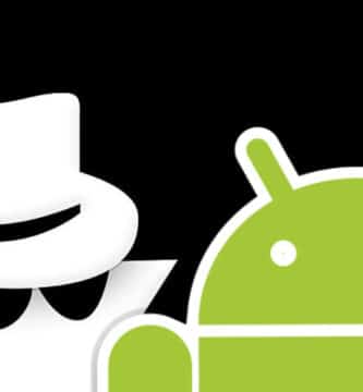 Como saber si estan espiando tu telefono celular 1