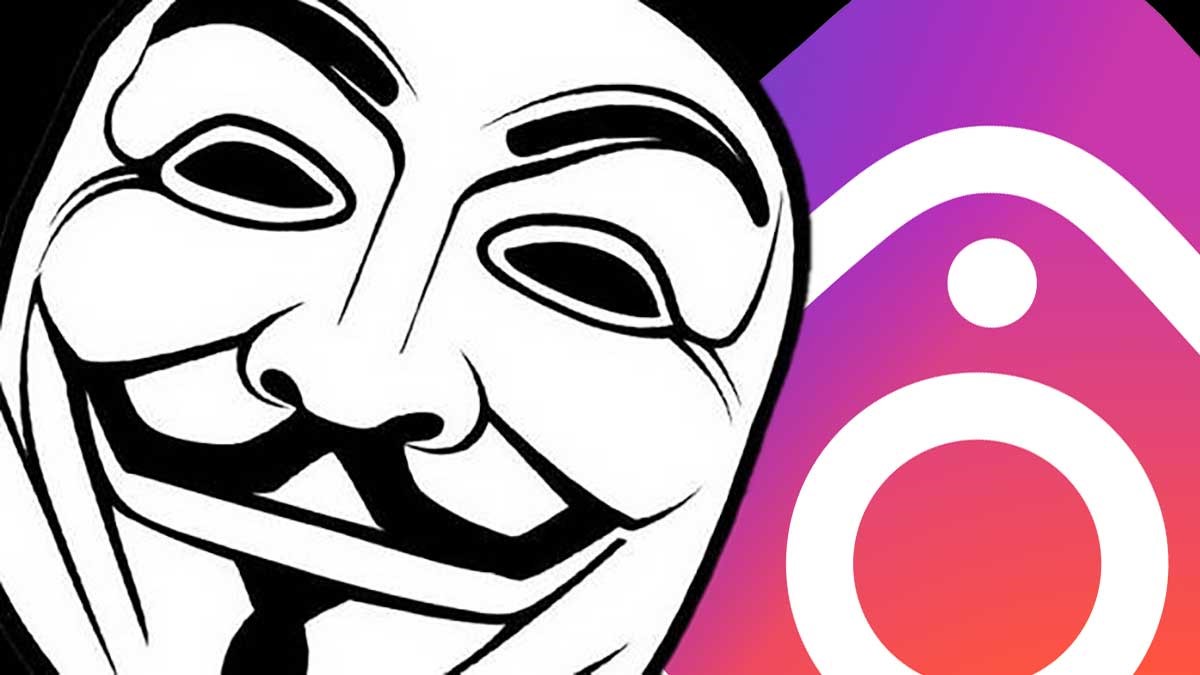 ¿Cómo sé si mi Instagram ha sido hackeado?