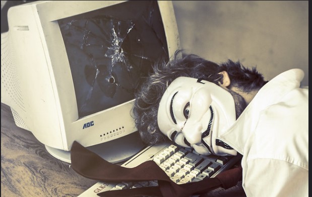 ¿Cómo sé si mi Instagram ha sido hackeado?