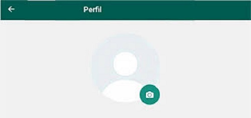 Cómo saber si te han bloqueado en WhatsApp