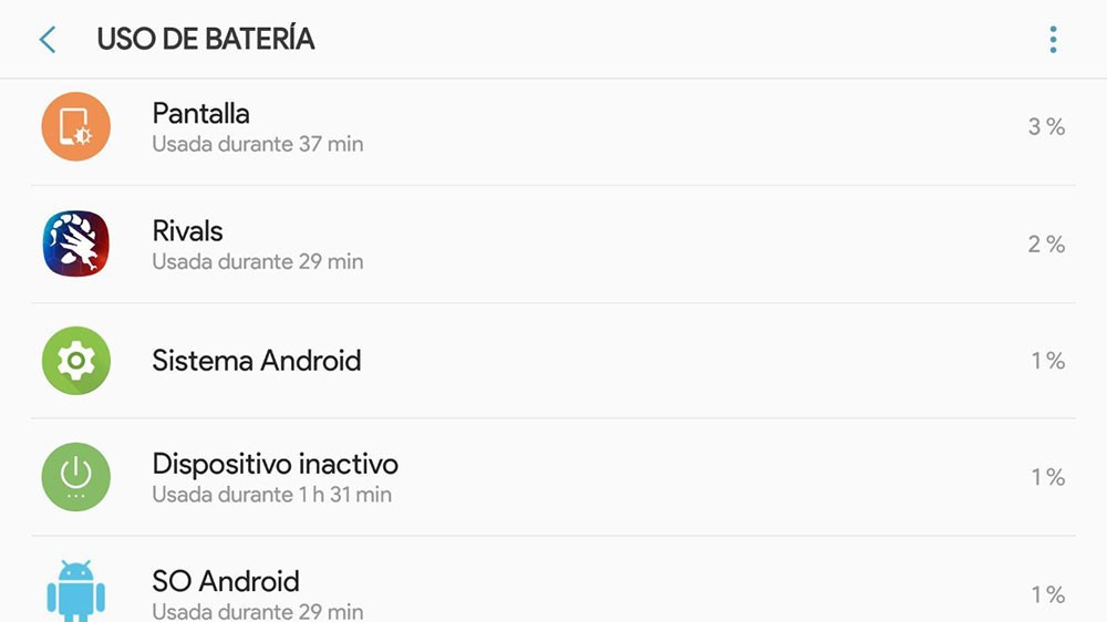 Cómo saber si tu celular está siendo espiado
