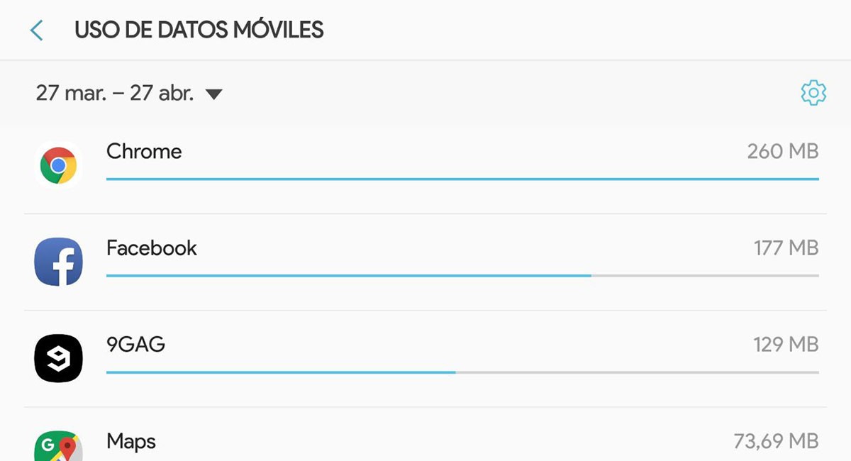 Cómo saber si tu celular está siendo espiado