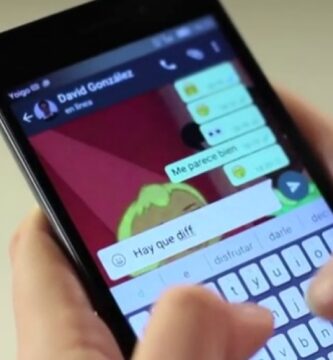 Como saber si te espian el movil