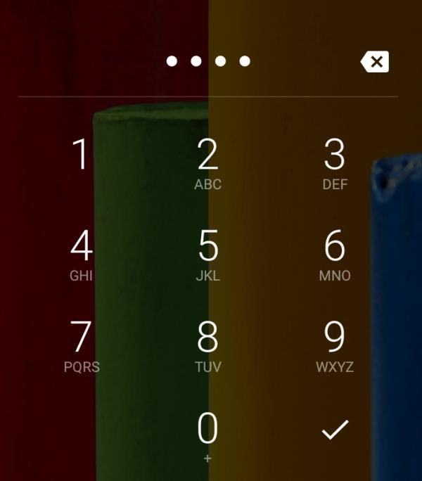 Cómo saber si tu celular está siendo espiado