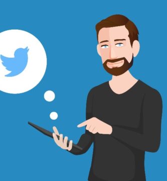 Como saber si te han silenciado en Twitter