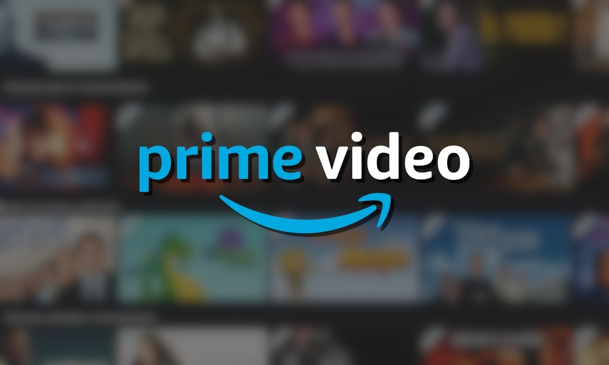 ¿Cómo sé si he activado Amazon Prime?