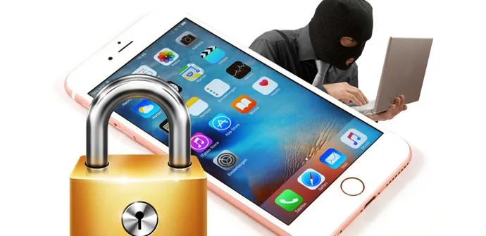 ¿Cómo puedo saber si tengo un virus en mi teléfono?