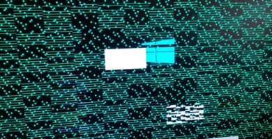 Como saber si tu tarjeta grafica esta fallando scaled