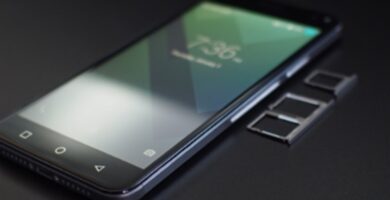 Como saber si un movil es libre sin tarjeta SIM