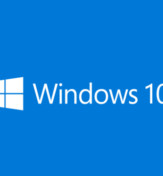 Como solucionar clase no registrada en Windows 10 2
