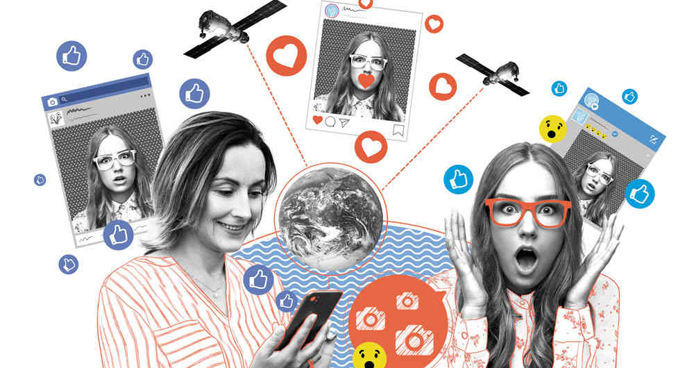 Cómo subir una imagen a la web