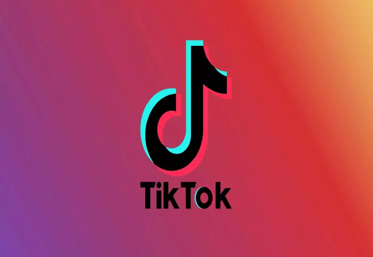 Cómo subir videos de Tik Tok a Instagram