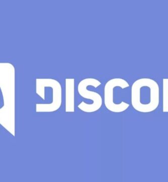 Como tachar un texto en Discord