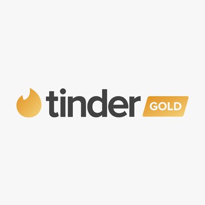 Así tienes Tinder Premium, Gold o Plus