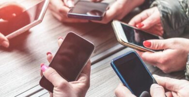 Como tener Tinder Premium Gold o Plus