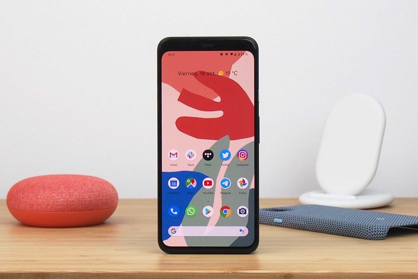 Así tienes un número virtual gratis