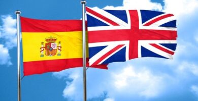 Como traducir un archivo PDF de ingles a espanol online