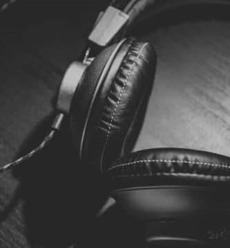 Como unir canciones o audios online