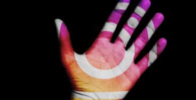 Como usar hashtags en Instagram y aumentar seguidores 1