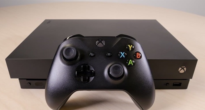 Cómo ver Amazon Prime Video en Xbox One y Xbox 360