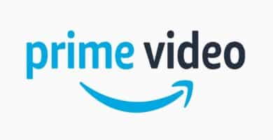 Como ver Prime Video en espanol