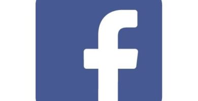 Como ver la contrasena de un Facebook con sesion abierta