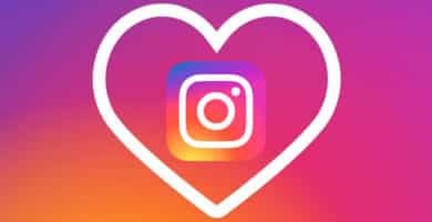 Como ver mis me gusta en Instagram 3