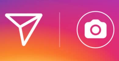 Como ver solicitudes de mensajes en Instagram 3