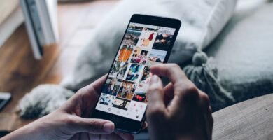 Como ver todas las fotos que te han gustado en Instagram 3