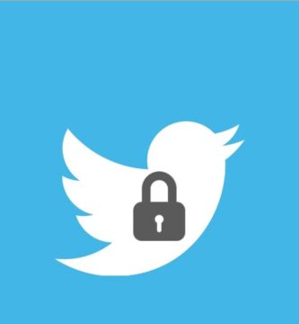 Como ver un perfil privado en Twitter