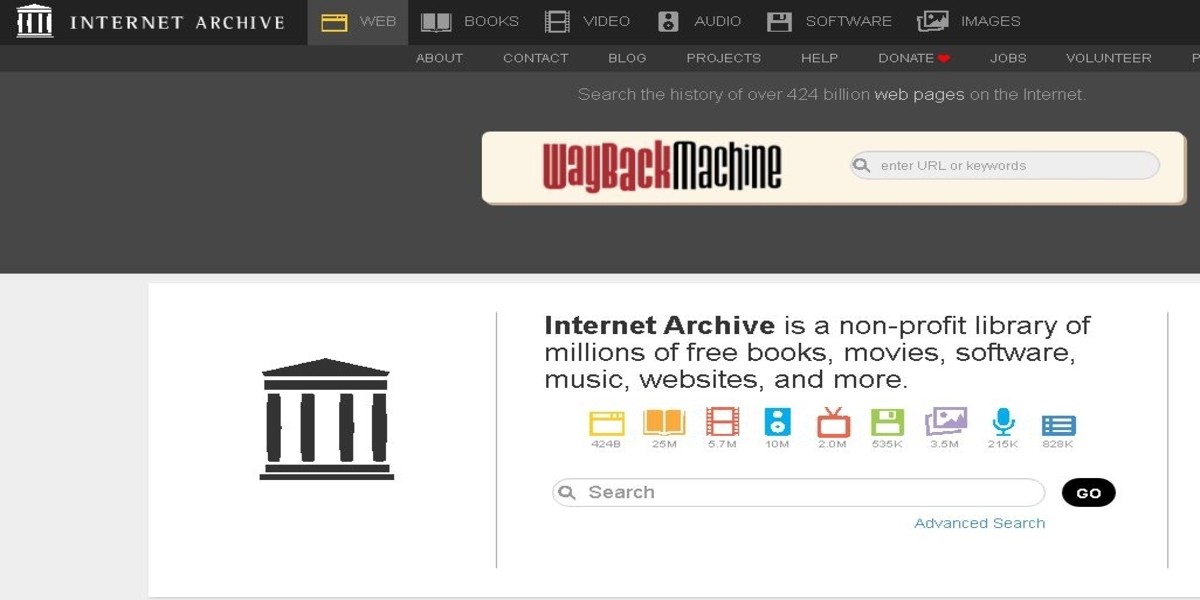 Cómo ver videos privados en YouTube