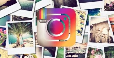 Compartir historia privada Instagram con grupo de amigos 3