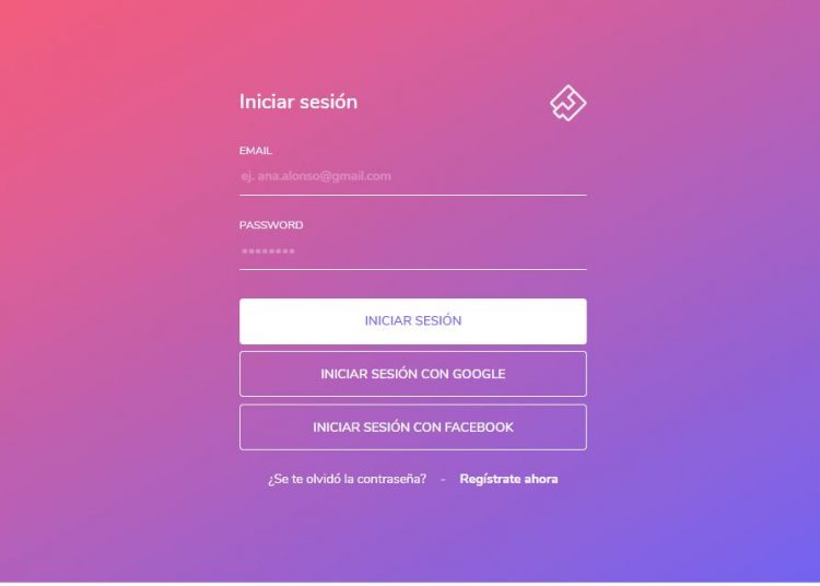Compartir una membresía con Together Price
