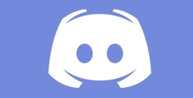 Conoce los comandos de Discord