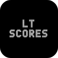 Copia de LTScores 2