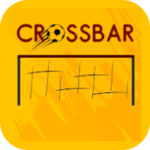 como descargar apk crossbar