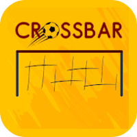 Crossbar