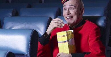 Cuales son las mejores alternativas para ver series y peliculas online de forma gratis.png