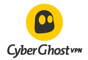 CyberGhost