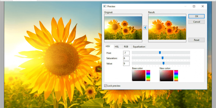 Cómo abrir archivos PNG