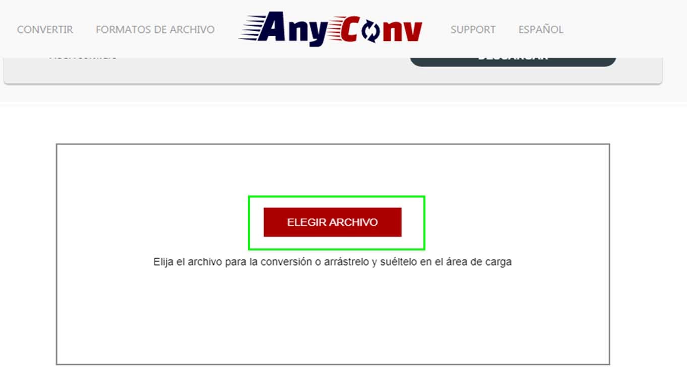 Cómo abrir archivos clave en Windows