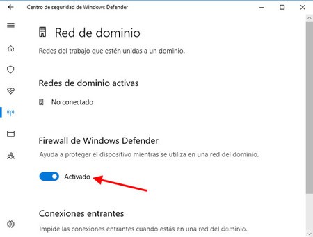 Cómo reparar el error de Outlook 0x80042108