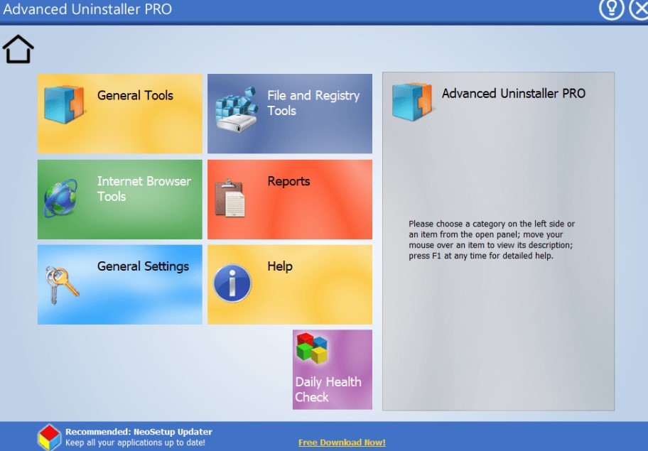 Cómo reparar el error de Outlook 0x80042108