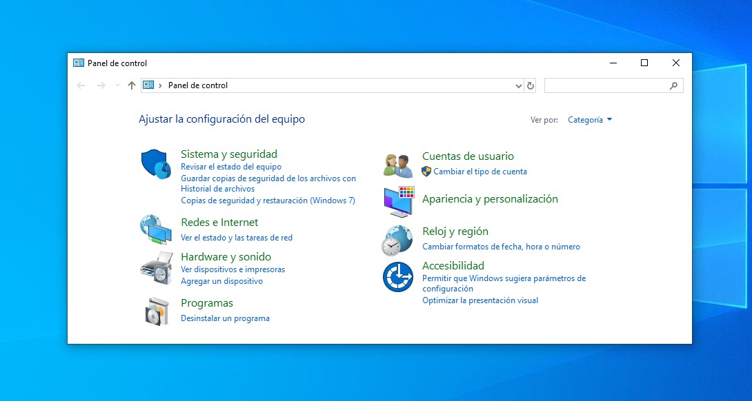 Cómo reparar el error 0x80070003